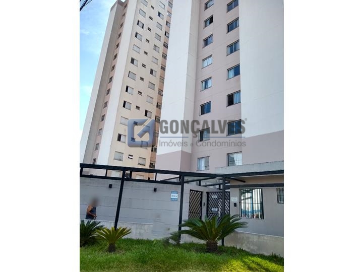 4824, Apartamento, à venda, à venda, 330.000,00,Vila Nogueira, Diadema,2 quartos: A (10)