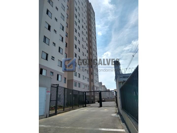 4824, Apartamento, à venda, à venda, 330.000,00,Vila Nogueira, Diadema,2 quartos: A (11)