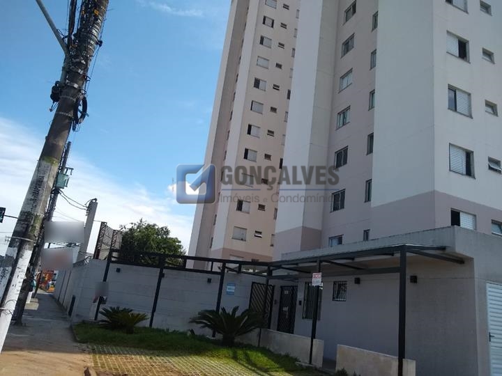 4824, Apartamento, à venda, à venda, 330.000,00,Vila Nogueira, Diadema,2 quartos: A (12)