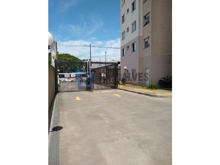 4824, Apartamento, à venda, à venda, 330.000,00,Vila Nogueira, Diadema,2 quartos: A (13)