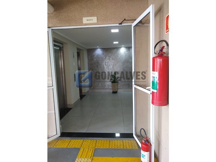 4824, Apartamento, à venda, à venda, 330.000,00,Vila Nogueira, Diadema,2 quartos: A (14)