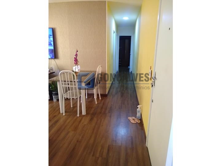 4824, Apartamento, à venda, à venda, 330.000,00,Vila Nogueira, Diadema,2 quartos: A (32)