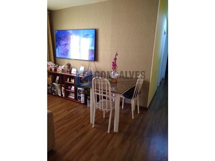 4824, Apartamento, à venda, à venda, 330.000,00,Vila Nogueira, Diadema,2 quartos: A (33)