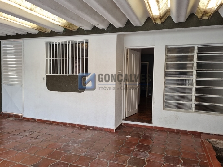 4825, Casa, à venda, à venda, 615.000,00,Santa Terezinha, São Bernardo do Campo,3 quartos: A (31)