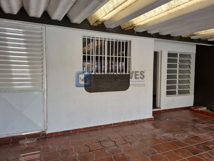 4825, Casa, à venda, à venda, 615.000,00,Santa Terezinha, São Bernardo do Campo,3 quartos: A (32)