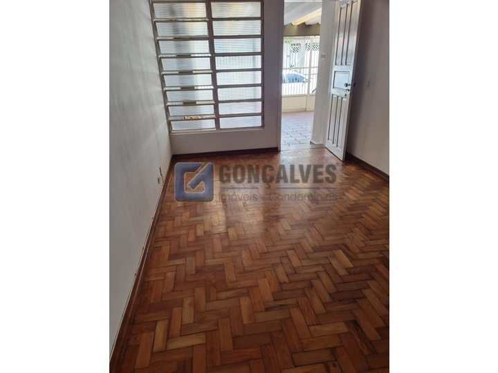 4825, Casa, à venda, à venda, 615.000,00,Santa Terezinha, São Bernardo do Campo,3 quartos: A (33)