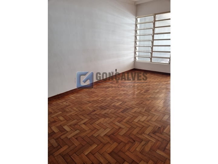 4825, Casa, à venda, à venda, 615.000,00,Santa Terezinha, São Bernardo do Campo,3 quartos: A (34)