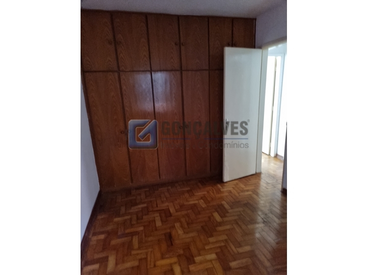 4825, Casa, à venda, à venda, 615.000,00,Santa Terezinha, São Bernardo do Campo,3 quartos: B (20)