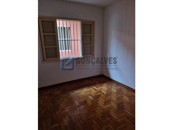 4825, Casa, à venda, à venda, 615.000,00,Santa Terezinha, São Bernardo do Campo,3 quartos: B (21)