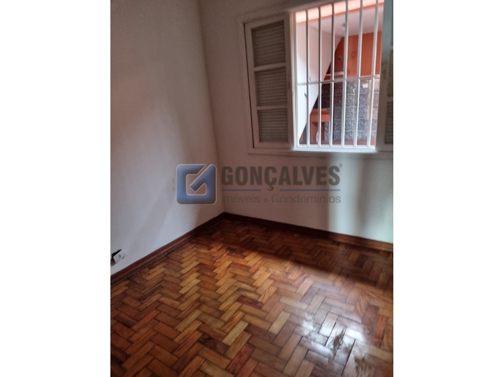 4825, Casa, à venda, à venda, 615.000,00,Santa Terezinha, São Bernardo do Campo,3 quartos: B (22)