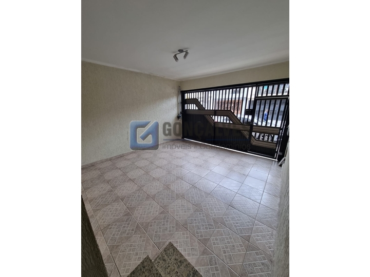 4827, Sobrado, à venda, à venda, 675.000,00,Montanhão, São Bernardo do Campo,3 quartos: A (15)