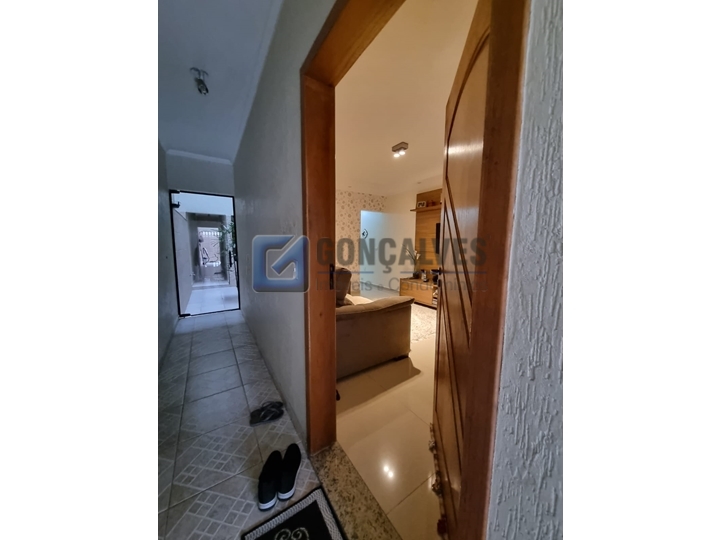 4827, Sobrado, à venda, à venda, 675.000,00,Montanhão, São Bernardo do Campo,3 quartos: A (16)