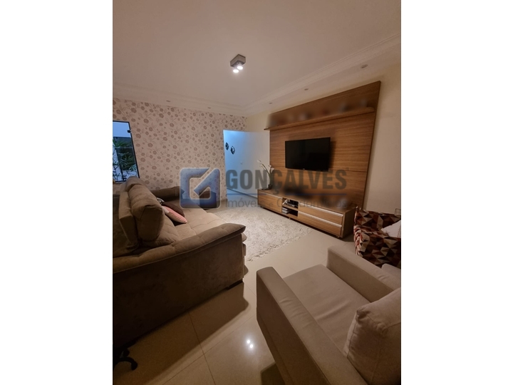 4827, Sobrado, à venda, à venda, 675.000,00,Montanhão, São Bernardo do Campo,3 quartos: A (21)