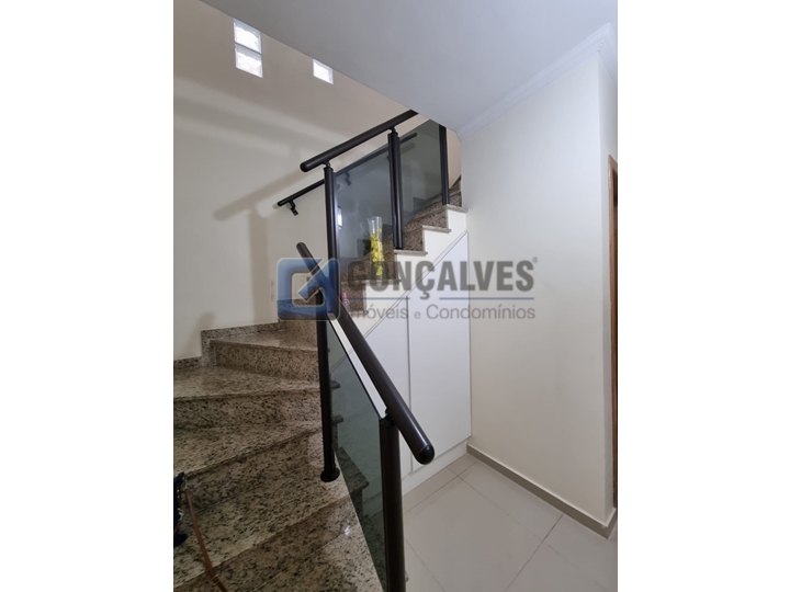 4827, Sobrado, à venda, à venda, 675.000,00,Montanhão, São Bernardo do Campo,3 quartos: A (23)