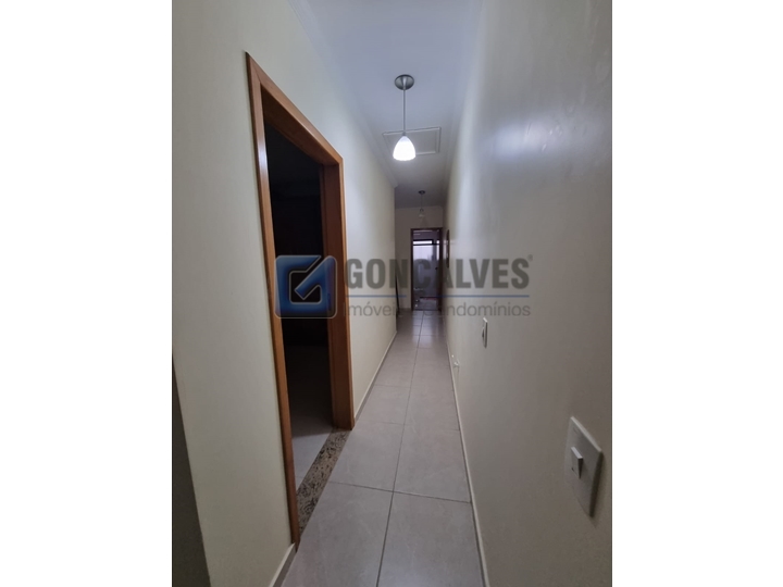 4827, Sobrado, à venda, à venda, 675.000,00,Montanhão, São Bernardo do Campo,3 quartos: B (20)