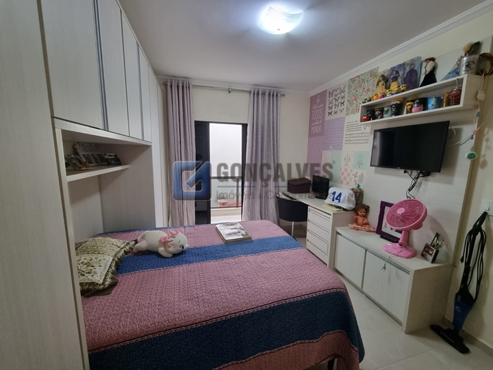 4827, Sobrado, à venda, à venda, 675.000,00,Montanhão, São Bernardo do Campo,3 quartos: B (21)