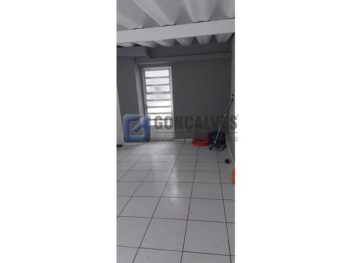 4828, Casa, à venda, à venda, 980.000,00,Rudge Ramos, São Bernardo do Campo,2 quartos: A (31)