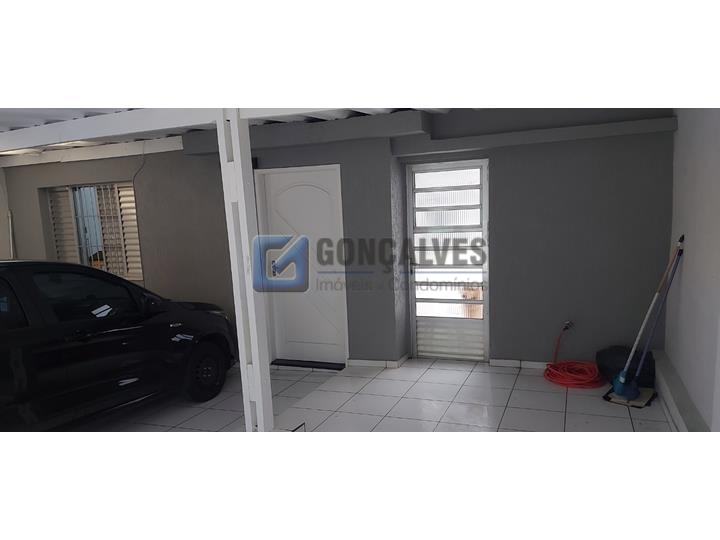 4828, Casa, à venda, à venda, 980.000,00,Rudge Ramos, São Bernardo do Campo,2 quartos: A (36)