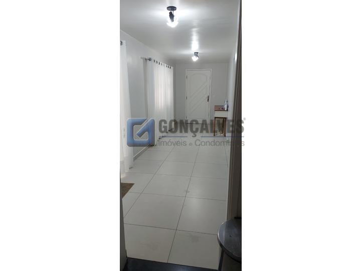 4828, Casa, à venda, à venda, 980.000,00,Rudge Ramos, São Bernardo do Campo,2 quartos: A (40)