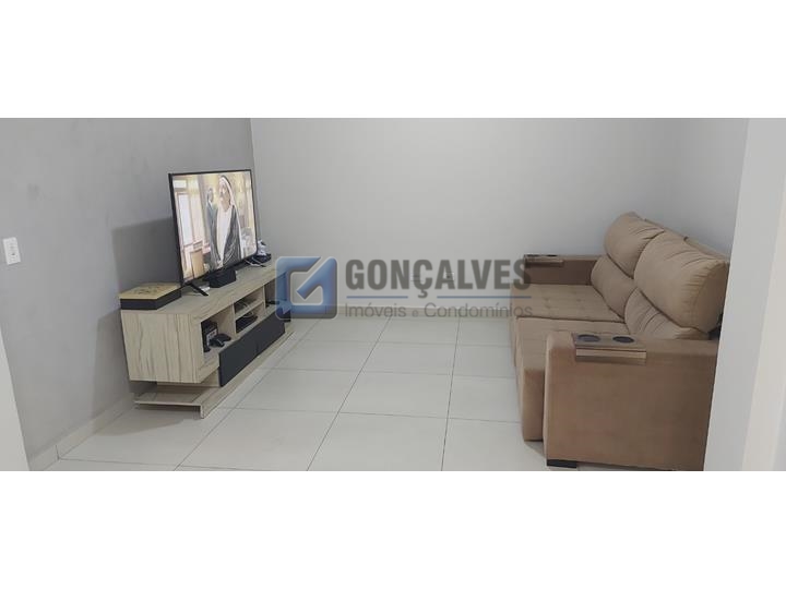 4828, Casa, à venda, à venda, 980.000,00,Rudge Ramos, São Bernardo do Campo,2 quartos: A (42)