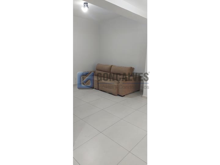 4828, Casa, à venda, à venda, 980.000,00,Rudge Ramos, São Bernardo do Campo,2 quartos: A (43)