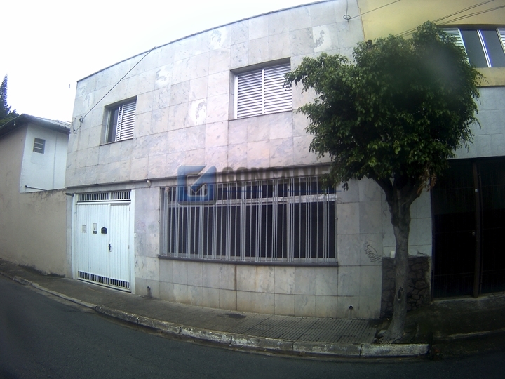 4829, Casa, à venda, à venda, 800.000,00,FUNDACAO, São Caetano do Sul,3 quartos: (29)