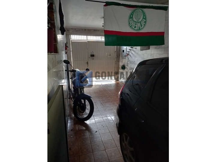 4829, Casa, à venda, à venda, 800.000,00,FUNDACAO, São Caetano do Sul,3 quartos: A (20)