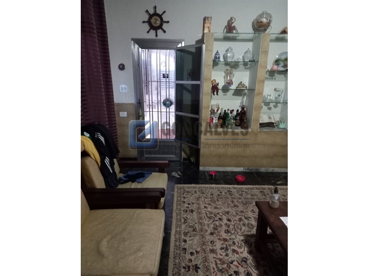 4829, Casa, à venda, à venda, 800.000,00,FUNDACAO, São Caetano do Sul,3 quartos: A (22)