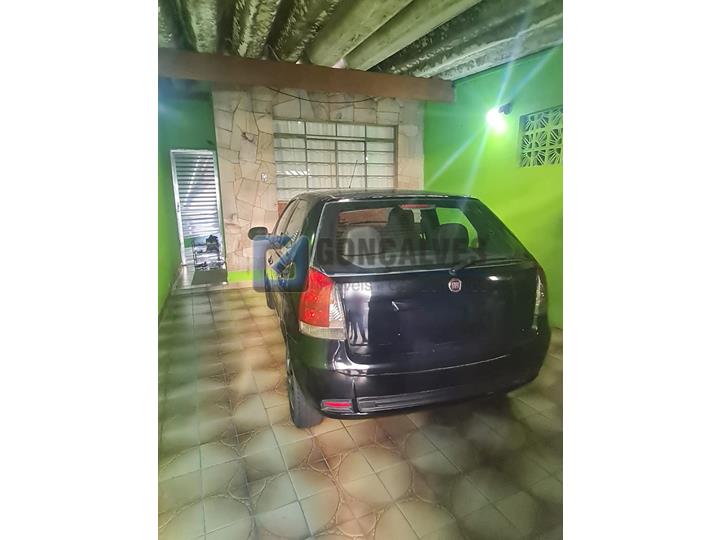 483, Sobrado, à venda, à venda, 490.000,00,Assunção, São Bernardo do Campo,3 quartos: A (11)