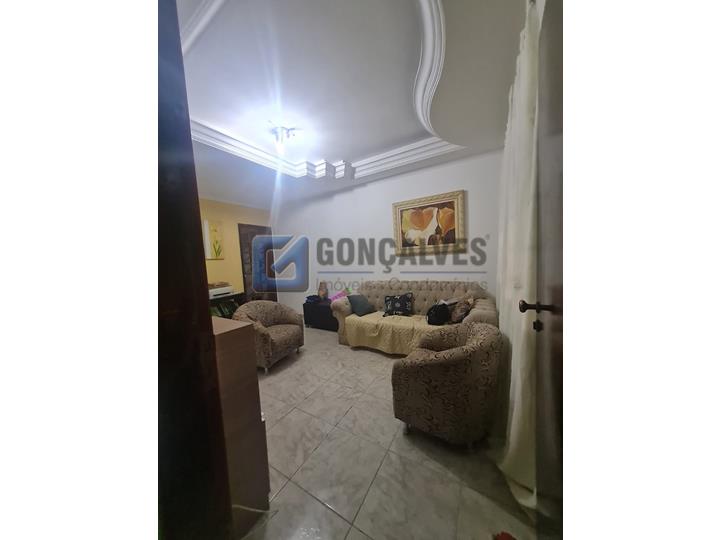 483, Sobrado, à venda, à venda, 490.000,00,Assunção, São Bernardo do Campo,3 quartos: A (12)