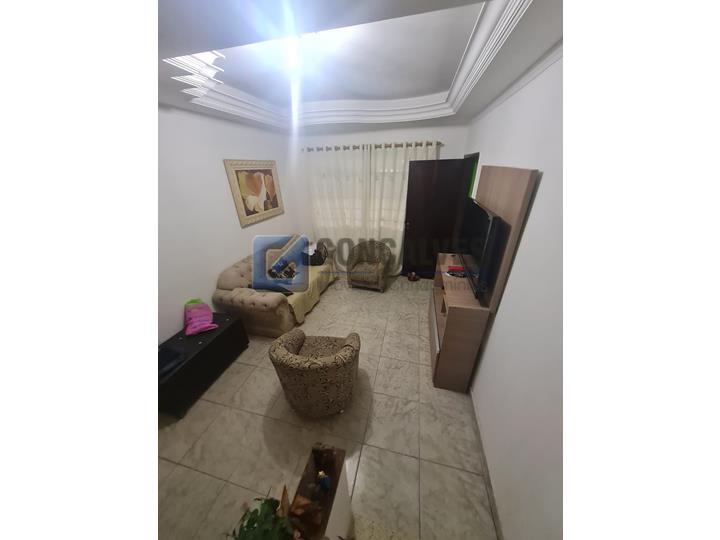 483, Sobrado, à venda, à venda, 490.000,00,Assunção, São Bernardo do Campo,3 quartos: A (13)