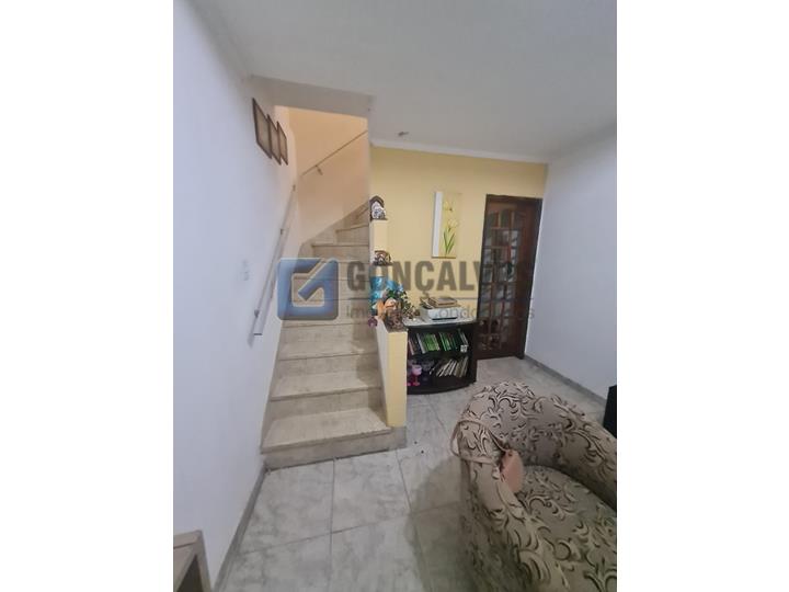 483, Sobrado, à venda, à venda, 490.000,00,Assunção, São Bernardo do Campo,3 quartos: A (14)