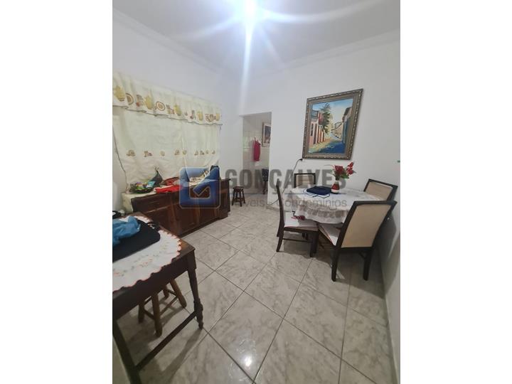483, Sobrado, à venda, à venda, 490.000,00,Assunção, São Bernardo do Campo,3 quartos: A (41)