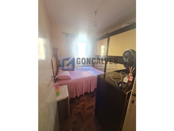 483, Sobrado, à venda, à venda, 490.000,00,Assunção, São Bernardo do Campo,3 quartos: B (50)