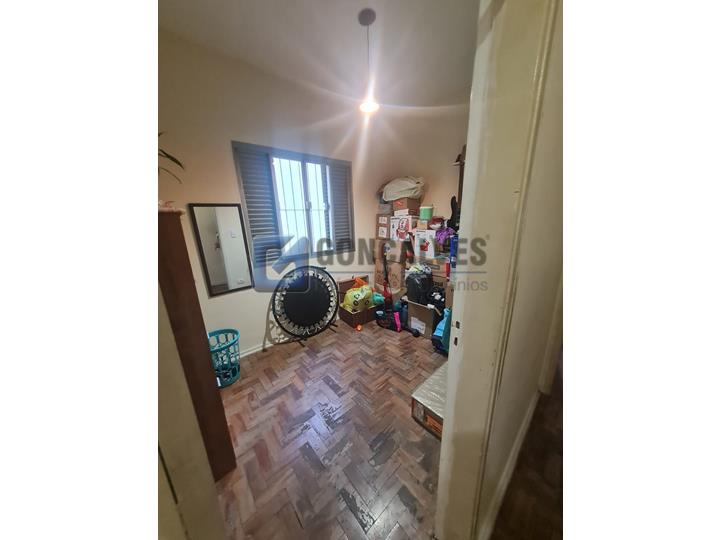 483, Sobrado, à venda, à venda, 490.000,00,Assunção, São Bernardo do Campo,3 quartos: B (51)