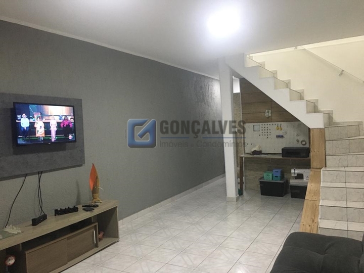 4830, Sobrado, à venda, à venda, 480.000,00,Dos Finco, São Bernardo do Campo,3 quartos: A (30)