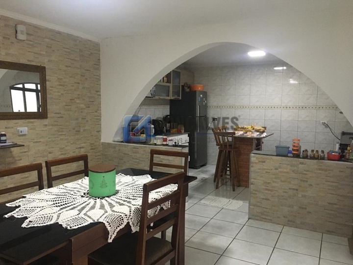 4830, Sobrado, à venda, à venda, 480.000,00,Dos Finco, São Bernardo do Campo,3 quartos: A (32)