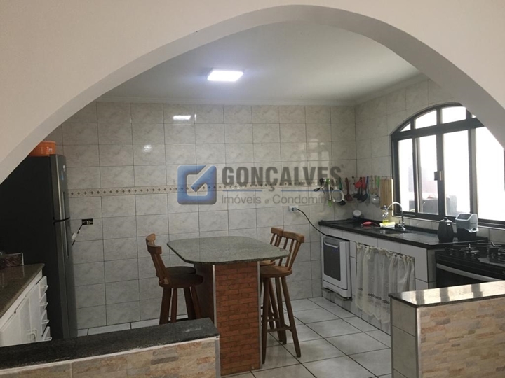 4830, Sobrado, à venda, à venda, 480.000,00,Dos Finco, São Bernardo do Campo,3 quartos: A (35)