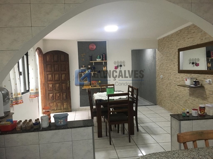 4830, Sobrado, à venda, à venda, 480.000,00,Dos Finco, São Bernardo do Campo,3 quartos: A (36)