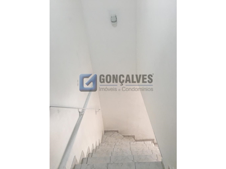 4830, Sobrado, à venda, à venda, 480.000,00,Dos Finco, São Bernardo do Campo,3 quartos: B (15)