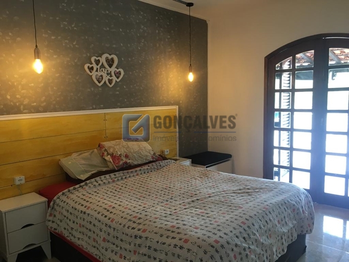 4830, Sobrado, à venda, à venda, 480.000,00,Dos Finco, São Bernardo do Campo,3 quartos: B (16)