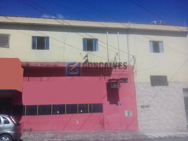 4831, Casa, à venda, à venda, 1.600.000,00,Alvarenga, São Bernardo do Campo,6 quartos: A (31)