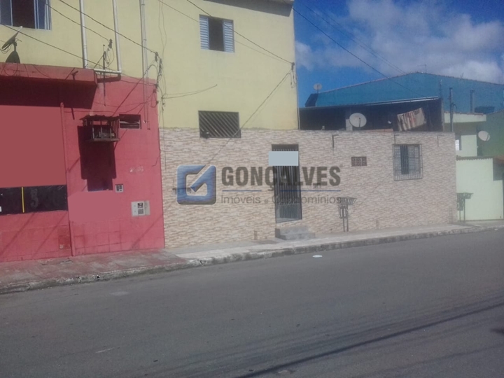 4831, Casa, à venda, à venda, 1.600.000,00,Alvarenga, São Bernardo do Campo,6 quartos: A (32)