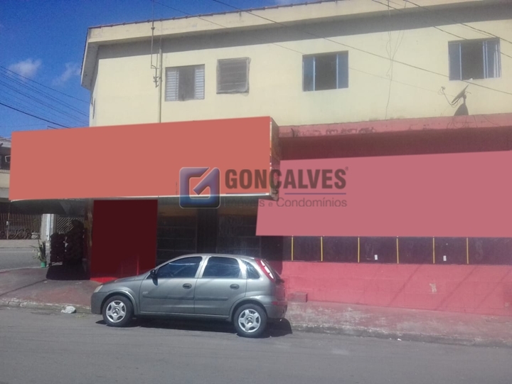 4831, Casa, à venda, à venda, 1.600.000,00,Alvarenga, São Bernardo do Campo,6 quartos: A (35)