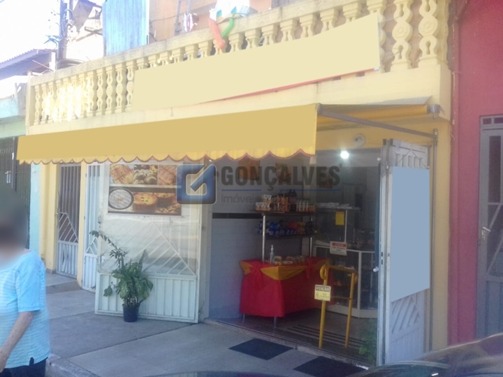 4831, Casa, à venda, à venda, 1.600.000,00,Alvarenga, São Bernardo do Campo,6 quartos: A (36)