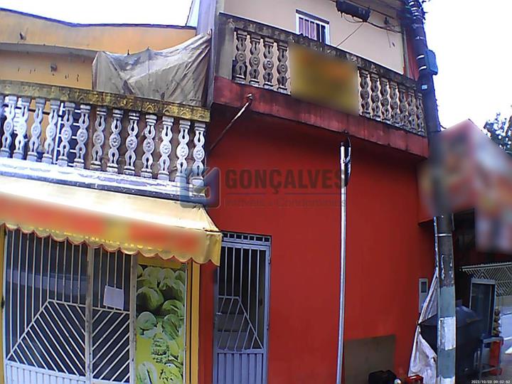 4831, Casa, à venda, à venda, 1.600.000,00,Alvarenga, São Bernardo do Campo,6 quartos: (12)