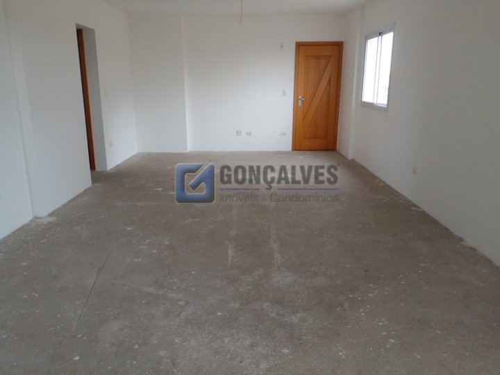 4833, Apartamento, à venda, à venda, 1.050.000,00,Santa Paula, São Caetano do Sul,3 quartos: B (20)