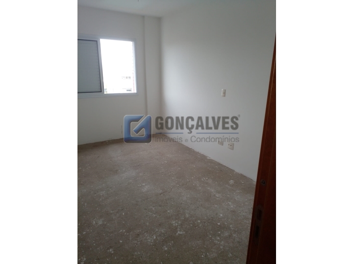 4833, Apartamento, à venda, à venda, 1.050.000,00,Santa Paula, São Caetano do Sul,3 quartos: B (21)