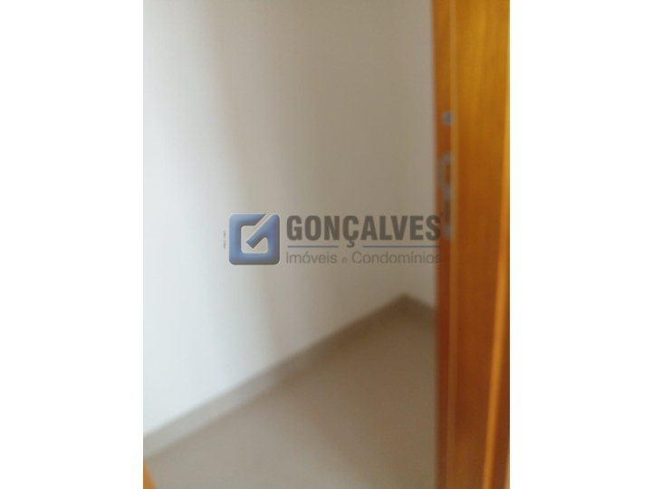 4833, Apartamento, à venda, à venda, 1.050.000,00,Santa Paula, São Caetano do Sul,3 quartos: B (22)