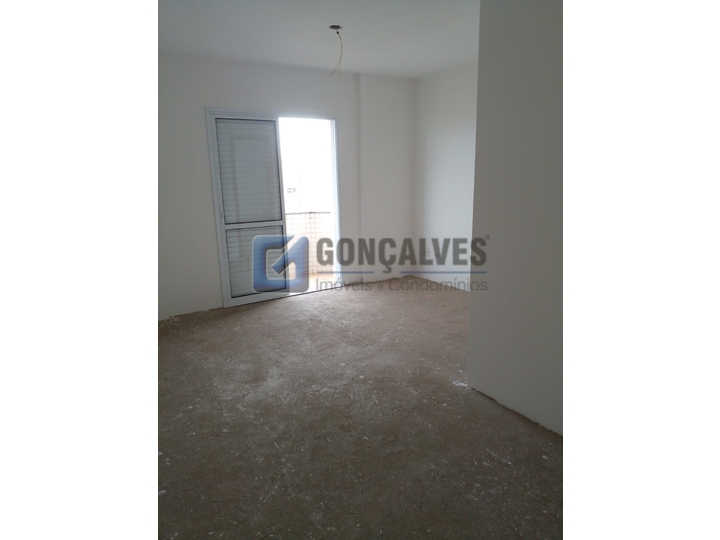 4833, Apartamento, à venda, à venda, 1.050.000,00,Santa Paula, São Caetano do Sul,3 quartos: B (45)